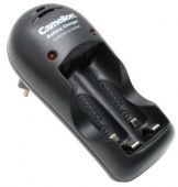 Фото Зарядное устройство Camelion BC-1009 купить в MAK.trade