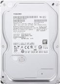 Фото Жесткий диск 1Tb TOSHIBA 7200 rpm  SATAIII DT01ACA100 32 MB купить в MAK.trade