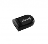 Фото Флеш-память Mibrand Scorpio 64Gb Black USB2.0 купить в MAK.trade