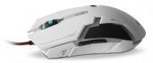 Фото Мышка HAVIT HV-MS749 GAMING USB white купить в MAK.trade
