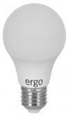 Фото Светодиодная LED лампа Ergo Standard E27 10W 4100K, A60  (нейтральный) купить в MAK.trade