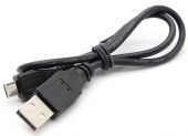 Фото Кабель micro USB - USB3.0 Perfeo 1.8 м.  U4602 купить в MAK.trade