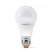 Фото Светодиодная LED лампа Videx E27 12W 4100K, A60e (нейтральный) купить в MAK.trade