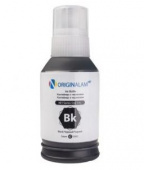 Фото Чернила Originalam.NET Canon G/GM серии (Black) 127ml купить в MAK.trade