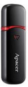 Фото Flash-память Apacer AH333 32Gb USB 2.0 Black купить в MAK.trade