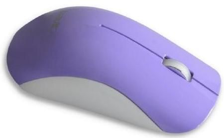 Бездротова миша HAVIT HV-MS906GT Purple