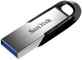 Фото Flash-память Sandisk Ultra Flair 16Gb USB 3.0 купить в MAK.trade