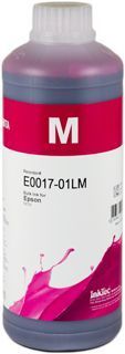 Чернила InkTec E0017 Epson L800/L805/L810/L850/L1800 (Magenta)1000г