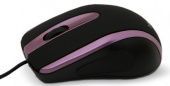 Фото Мышь Havit HV-MS 753 USB Purple купить в MAK.trade