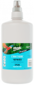 Фото Чернила универсальные Magic Epson L800/P50/T50/R270/TX650/ 1410 (Cyan) 1000г купить в MAK.trade