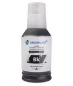 Фото Чернила Originalam.NET HP InkTank/SmartTank/GT (Black) 127ml купить в MAK.trade