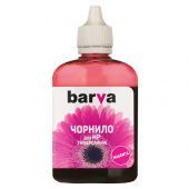 Фото Чернила Barva HP Универсальные №2 (Magenta) 90ml купить в MAK.trade
