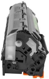 Картридж ColorWay Canon (737) MF211/MF212w/MF216n (CW-C737M)