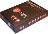 Фото Бумага офисная GoCopy А4, 80г/м2 (500л) купить в MAK.trade
