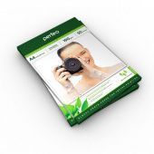 Фото Perfeo A4 (50л) 190г/м2 глянцевая фотобумага купить в MAK.trade