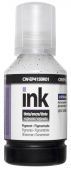 Фото Чернила ColorWay CW-EW415BK Epson L4150/L4160/L6160/L6170 (Black Pigment) 127ml купить в MAK.trade