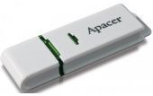 Фото Flash-память Apacer AH223 32Gb USB 2.0 White купить в MAK.trade