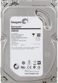 Фото Жесткий диск 2Тb Seagate Barrakuda  SATAIII, 7200 rpm 64Mb ST2000DM006 купить в MAK.trade