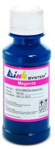 chernila_inksystem_dlj_epson_xp_magenta_100ml Чорнило Inksystem для Epson XP (Magenta) 100ml