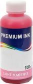 Фото Чернила InkTec E0010 Epson P50/T50/R270/R290/PX660/TX650 (Light Magenta) 100ml (разливные оригинал) купить в MAK.trade