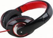 Фото Наушники Havit HV-H613D купить в MAK.trade