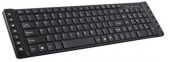 Фото Клавиатура проводная HAVIT HV-K825P USB Black купить в MAK.trade