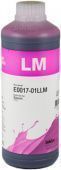 Фото Чернила InkTec E0017 Epson L800/L805/L810/L850/L1800 (LightMagenta)1000г купить в MAK.trade