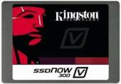 Фото SSD накопитель Kingston 60GB V300 SATA III 2.5" (SV300S37A/60G) купить в MAK.trade