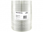 Фото SmartDisk PRO DVD-R 4,7Gb (bulk 100) 16x White InkJet Printable купить в MAK.trade