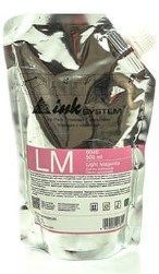Чернила Inksystem для Epson L серии (Light Magenta) 500ml