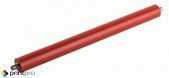 Фото Вал резиновый Samsung ML-1660/1661/2160/2165/SCX-3200/3205/3400 PrintPro (RS1660) купить в MAK.trade