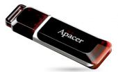 Фото Flash-память Apacer AH321 32Gb USB 2.0 Red купить в MAK.trade