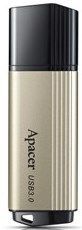 флеш-драйв APACER AH353 64GB Champagne Gold USB 3.0
