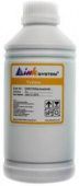 Фото Чернила Inksystem для Epson XP (Yellow) 1000ml купить в MAK.trade