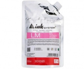 Фото Чернила Inksystem для Epson L серии (Light Magenta) 500ml купить в MAK.trade