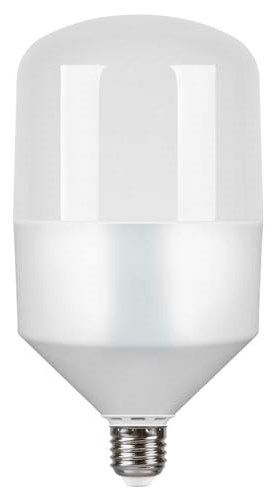 Світлодіодна LED лампа Feron E27 30W 6400K, LB-65 Standart (холодний) | Купити в інтернет магазині
