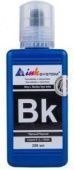 Фото Чернила InkSystem (103) Epson L1110/L3100/L3150/L5190 (Black) 250ml купить в MAK.trade