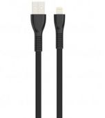 Фото Кабель Lighting - USB2.0 HV-H610 Havit 1.8м  купить в MAK.trade