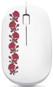 Фото Мышь REAL-EL RM-777 Glory USB купить в MAK.trade