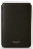 Фото УМБ Havit Power Bank 5000 mAh Black купить в MAK.trade