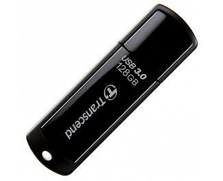 Flash-память Transcend JetFlash 128Gb 700 USB 3.0 (cверхскоростная)
