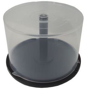 Box 50
