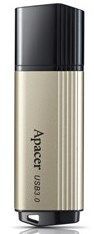флеш-драйв APACER AH353 32GB Champagne Gold USB 3.0