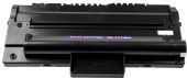 Фото Картридж PrintPro Samsung (MLT-D111S/SEE) SL-M2020/2020W/2070 (PP-S2020) купить в MAK.trade
