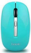 Фото Беспроводная мышь HAVIT HV-MS980GT Blue купить в MAK.trade