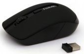 Фото Беспроводная мышь HAVIT HV-MS989GT Black купить в MAK.trade