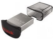 Фото Flash-память Sandisk Cruzer Ultra Fit 32Gb USB 3.0 купить в MAK.trade