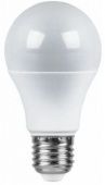 Фото Светодиодная LED лампа Feron E27 12W 4000K, A60 LB-712 Standart (нейтральный) купить в MAK.trade