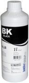 Фото Чернила InkTec E0010 Epson P50/T50/R270/R290/PX660/TX650 (Black)1000г купить в MAK.trade