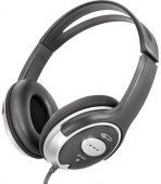 Фото Наушники Gemix HP-303V купить в MAK.trade